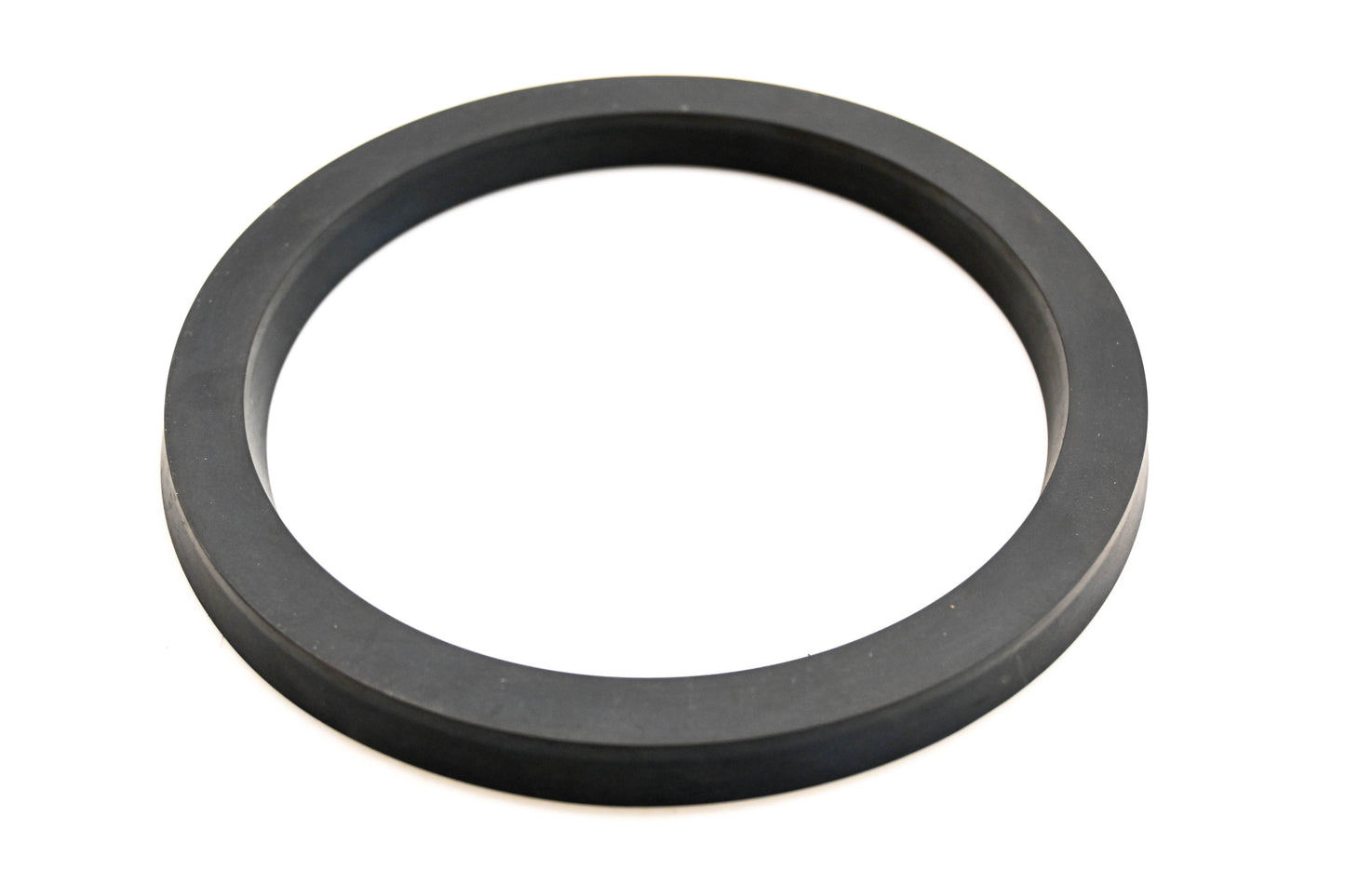 Wagner AD-2957, AD2957 Seal NOS