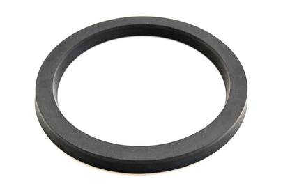 Wagner AD-2957, AD2957 Seal NOS