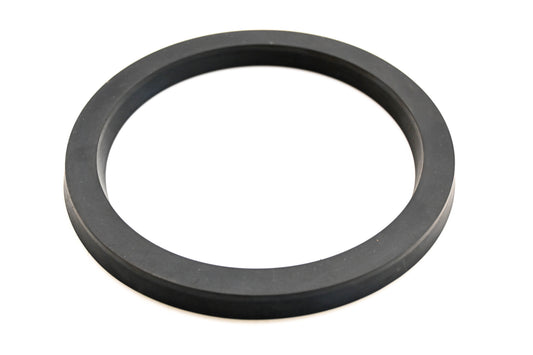 Wagner AD-2957, AD2957 Seal NOS