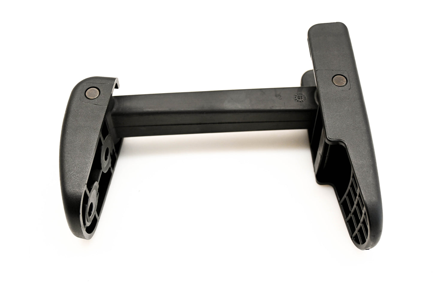 Mack 25159428 Hood Latch NOS