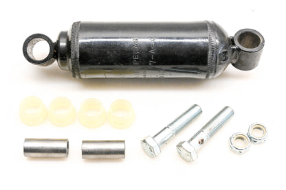 Mack 5828-SK5822, SK-582-2, F-47470 Cofap Shock Kit NOS