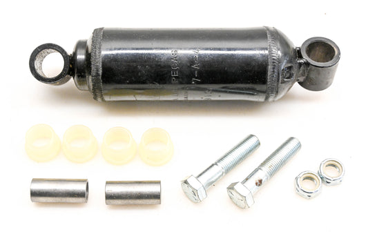 Mack 5828-SK5822, SK-582-2, F-47470 Cofap Shock Kit NOS