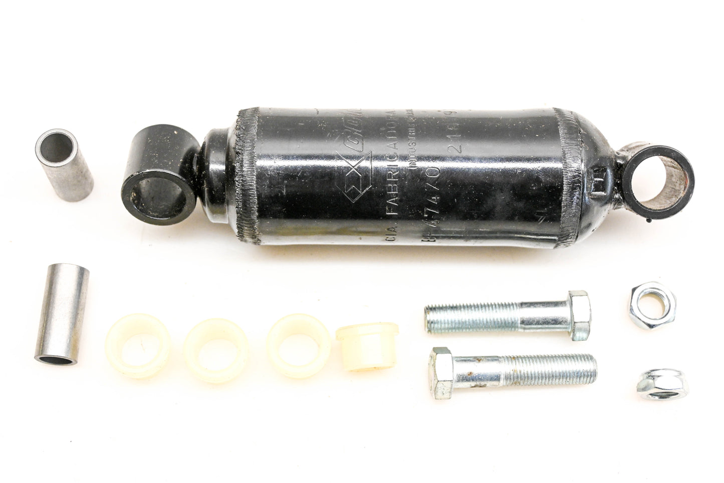 Mack 5828-SK5822, SK-582-2, F-47470 Cofap Shock Kit NOS