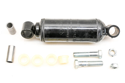 Mack 5828-SK5822, SK-582-2, F-47470 Cofap Shock Kit NOS