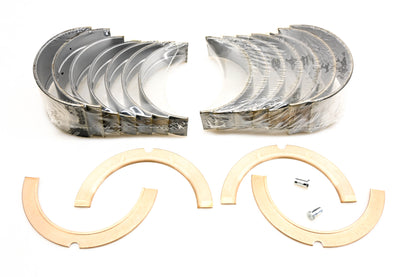 Mack 215SB72DP3 Bearing & Washer Kit NOS