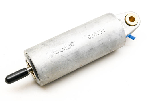 Mack 4559-20751 Air Cylinder NOS