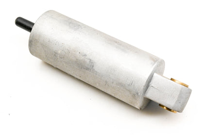 Mack 4559-20751 Air Cylinder NOS