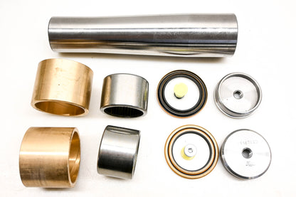 Mack 301SQ52A King Pin NOS
