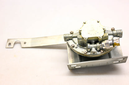 Mack 33QT49301R Trico Wiper Motor Assembly NOS