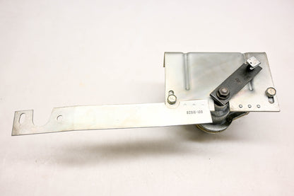 Mack 33QT49301R Trico Wiper Motor Assembly NOS