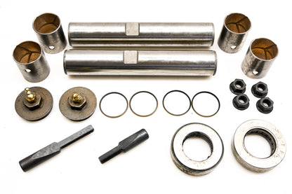 Mack 8235-R200280, R200280 King Pin Kit NOS