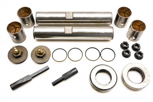 Mack 8235-R200280, R200280 King Pin Kit NOS