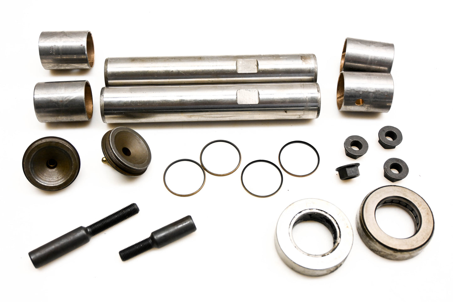 Mack 8235-R200280, R200280 King Pin Kit NOS