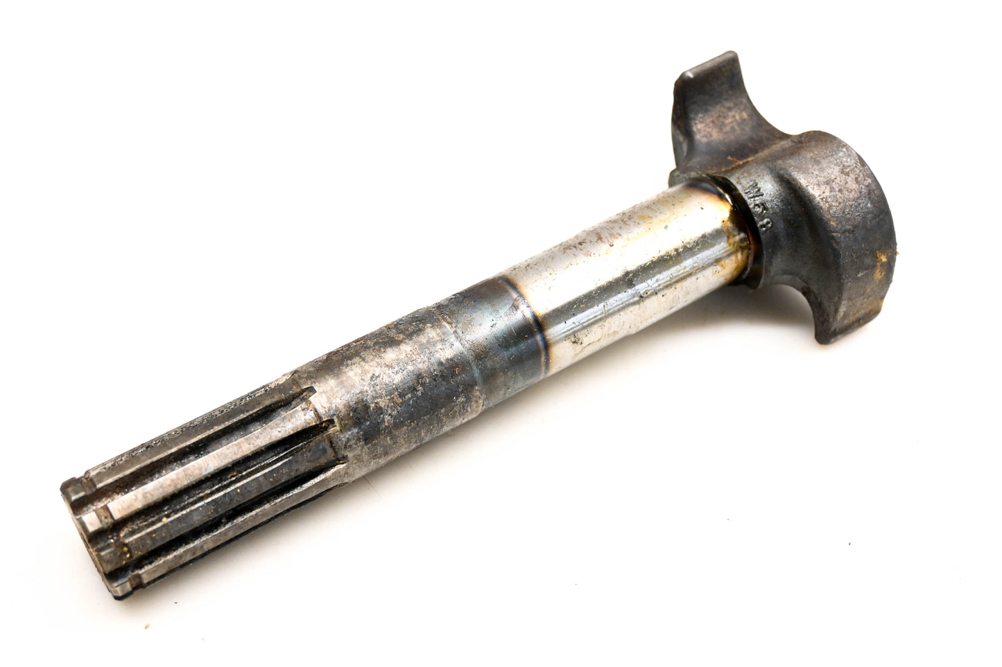 Mack 8235-R607091 Camshaft