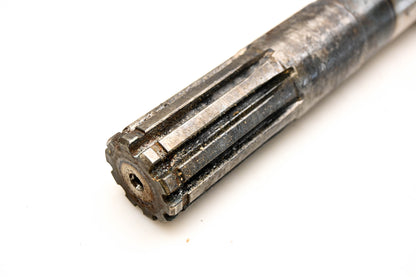 Mack 8235-R607091 Camshaft