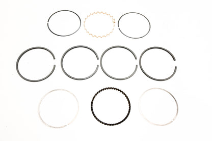 Mack 5396-EQ2614 Haldex Ring kit