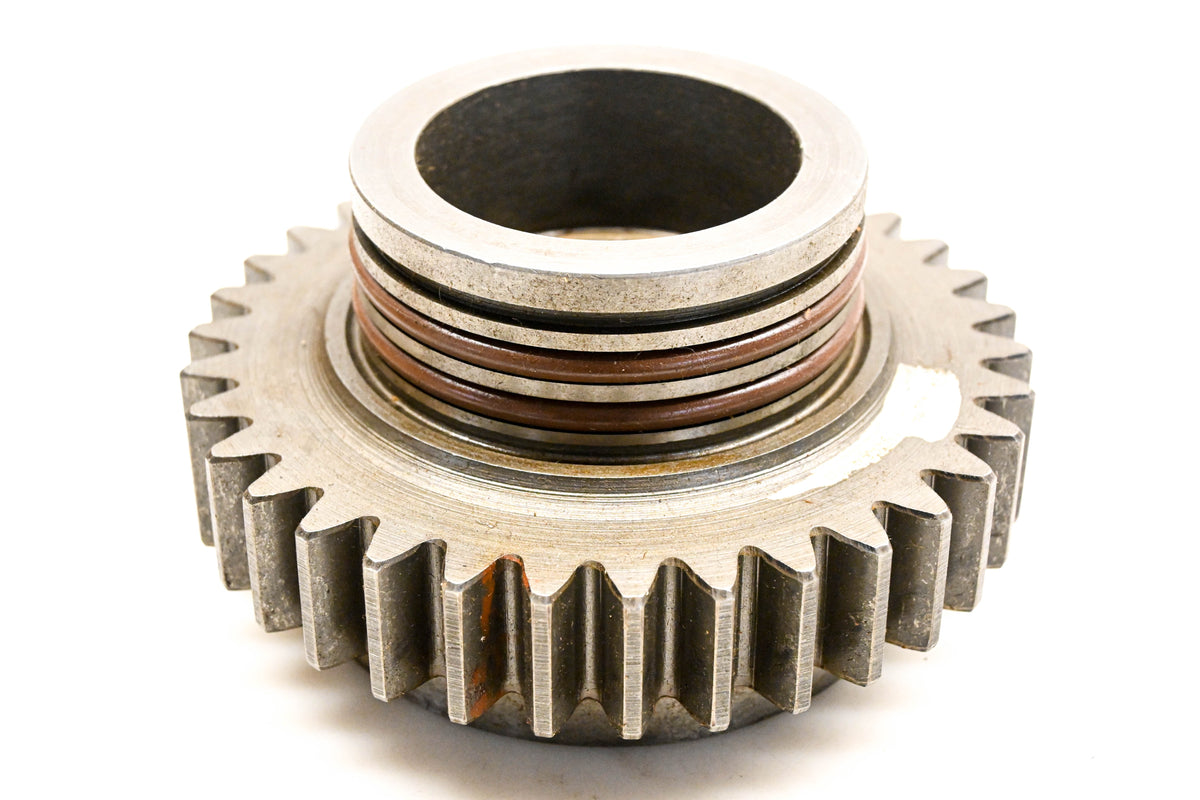 Mack 3088-A4308, A-4308 Fuller Auxiliary Drive Gear NOS