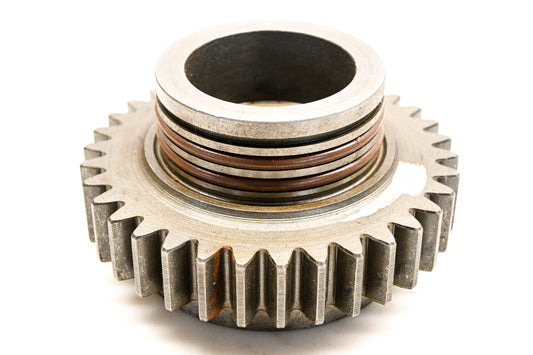 Mack 3088-A4308, A-4308 Fuller Auxiliary Drive Gear NOS