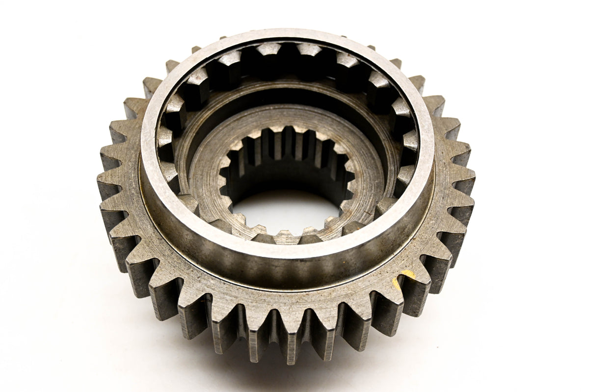 Mack 3088-A4308, A-4308 Fuller Auxiliary Drive Gear NOS