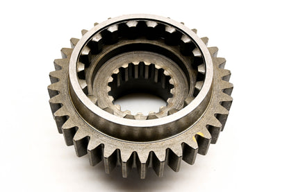Mack 3088-A4308, A-4308 Fuller Auxiliary Drive Gear NOS
