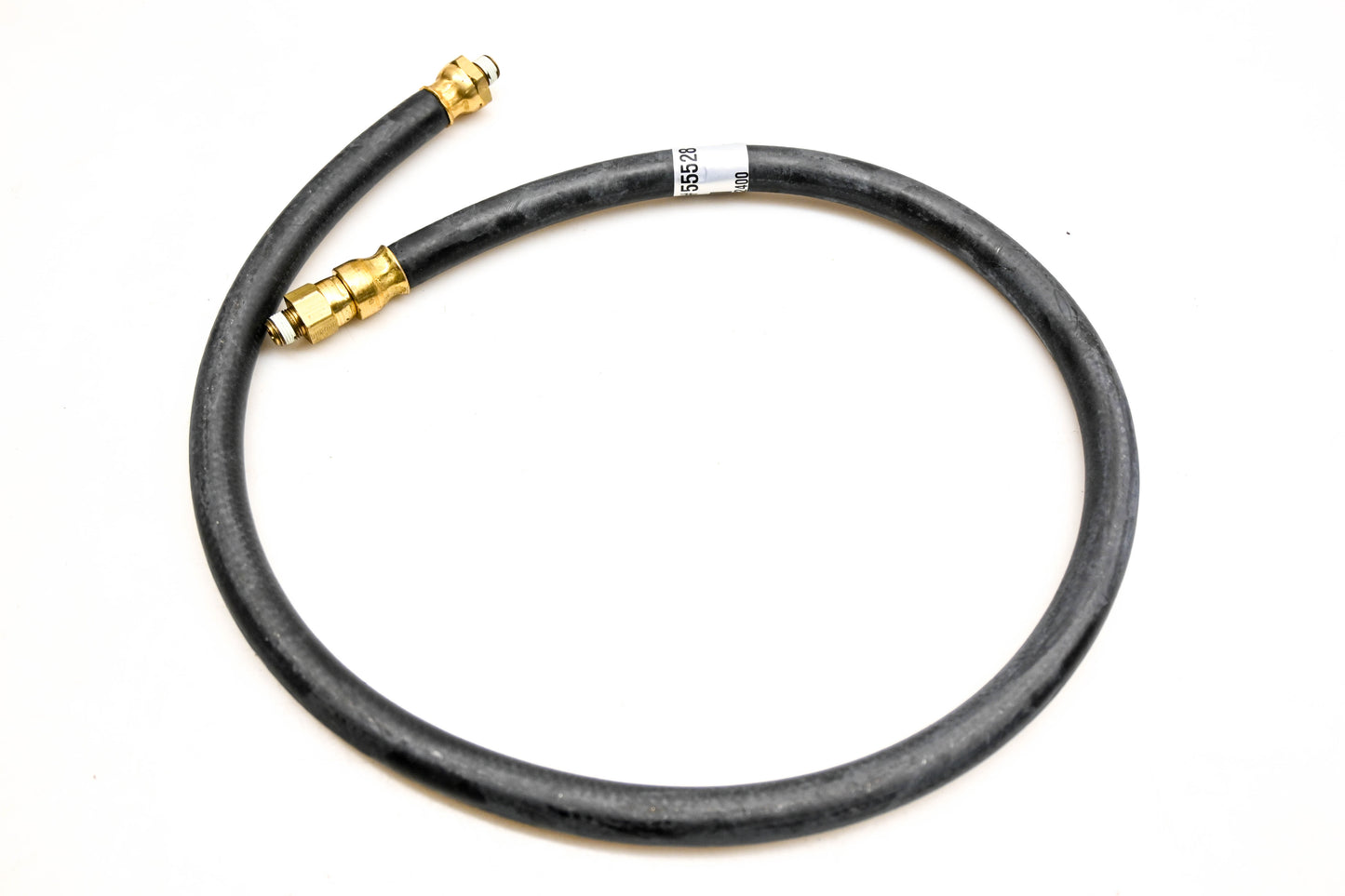 Mack 3088-55528 Eaton Fuller Air Hose Assembly NOS