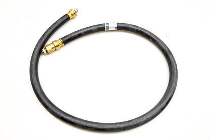 Mack 3088-55528 Eaton Fuller Air Hose Assembly NOS