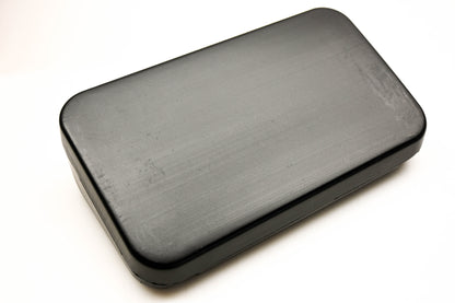 Mack 174QL51AM Bumper Cover NOS