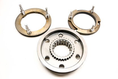Mack 3088-K3495 Eaton Fuller Sliding Clutch Replacement Kit NOS