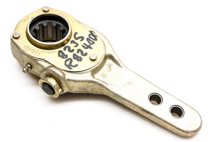 Mack 8235-R824000, KN47011 Midland Slack Adjuster NOS