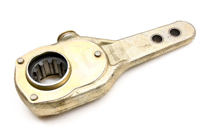 Mack 8235-R824000, KN47011 Midland Slack Adjuster NOS