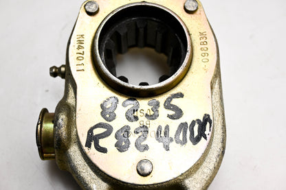 Mack 8235-R824000, KN47011 Midland Slack Adjuster NOS
