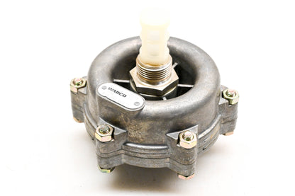 Mack 8235-S9343010000, 9343010000 Meritor Wabco Drain Valve NOS