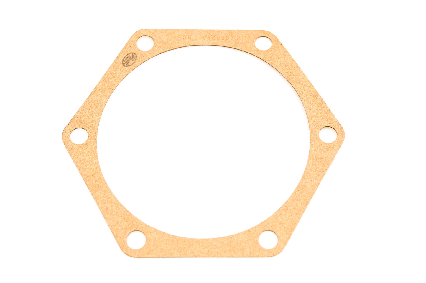 Mack 549GB28A Engine Cooler Gasket NOS