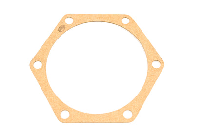 Mack 549GB28A Engine Cooler Gasket NOS