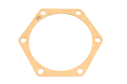 Mack 549GB28A Engine Cooler Gasket NOS