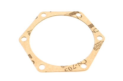 Mack 549GB28A Engine Cooler Gasket NOS