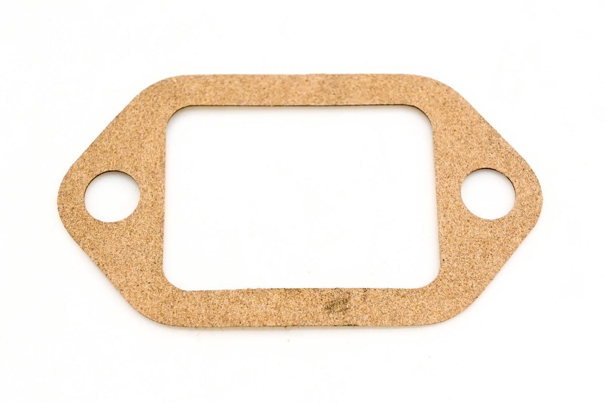 Mack 56AX392 Gasket NOS
