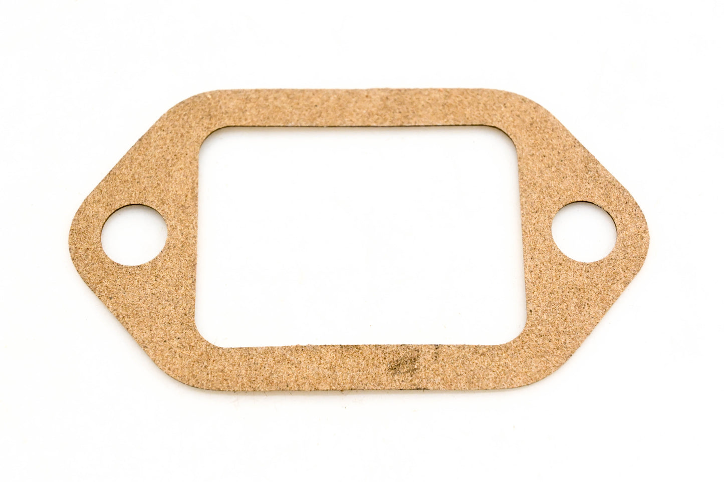 Mack 56AX392 Gasket NOS