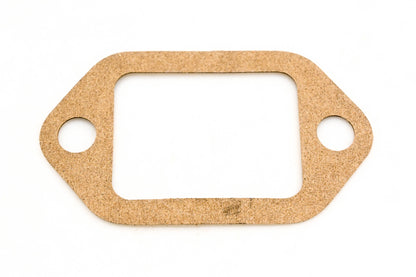 Mack 56AX392 Gasket NOS