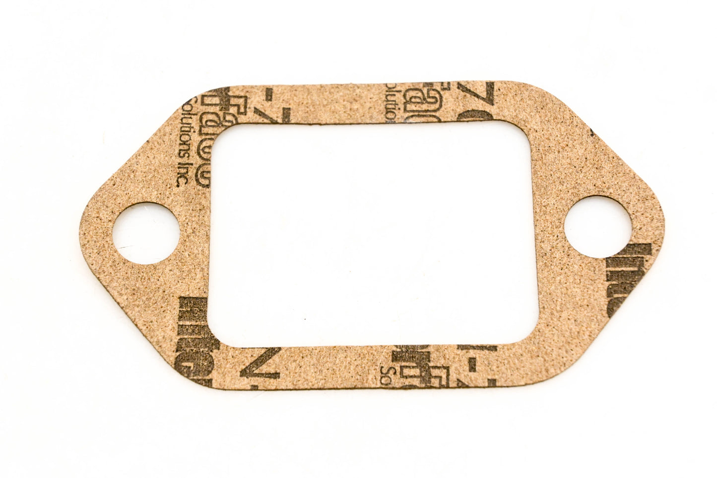 Mack 56AX392 Gasket NOS