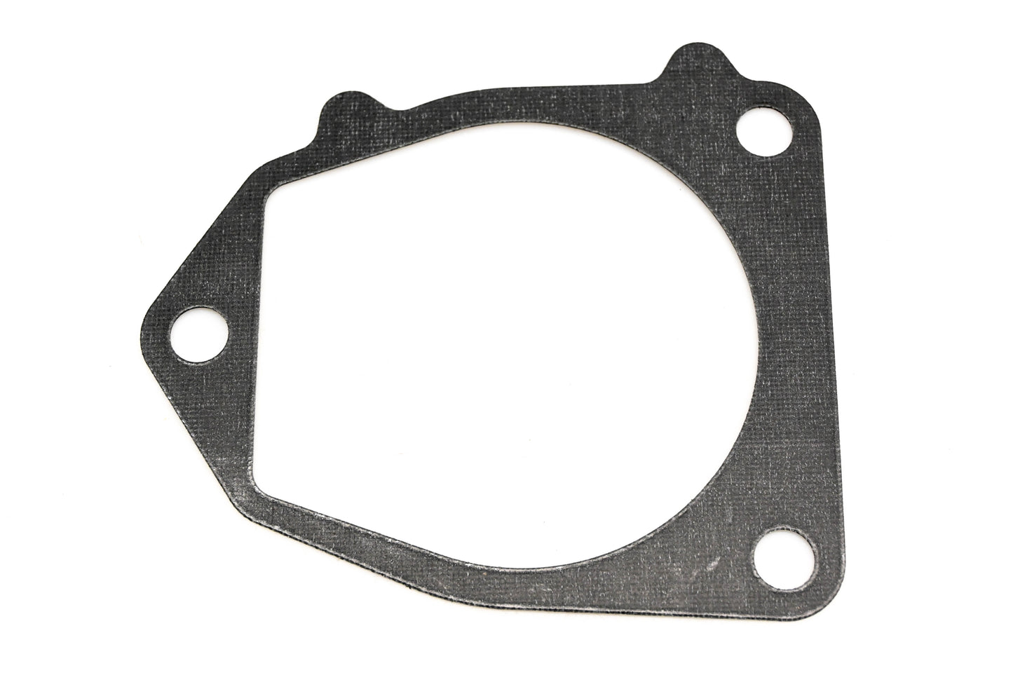 Mack 590GB2159 Air Compressor Gasket NOS