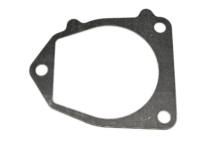 Mack 590GB2159 Air Compressor Gasket NOS