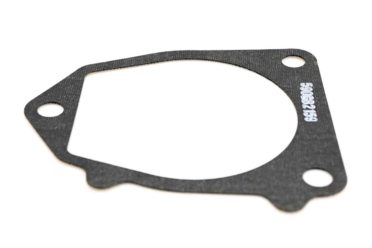 Mack 590GB2159 Air Compressor Gasket NOS