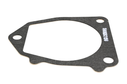 Mack 590GB2159 Air Compressor Gasket NOS