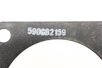 Mack 590GB2159 Air Compressor Gasket NOS
