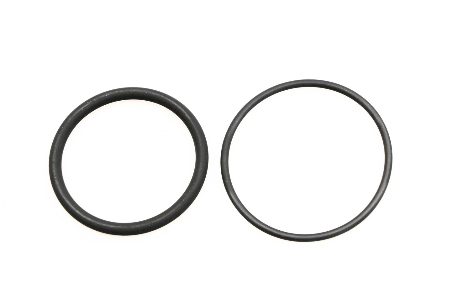Mack 8609-EHL243 E-Tech Pump O-Ring Kit NOS