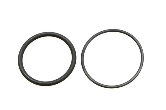Mack 8609-EHL243 E-Tech Pump O-Ring Kit NOS