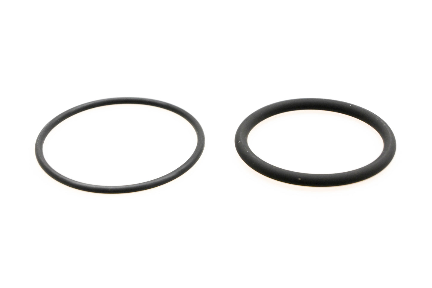 Mack 8609-EHL243 E-Tech Pump O-Ring Kit NOS