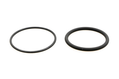 Mack 8609-EHL243 E-Tech Pump O-Ring Kit NOS