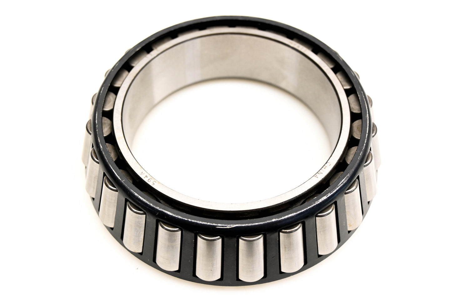Hyatt 594A, 184728, 62AX486 Mack Bearing NOS